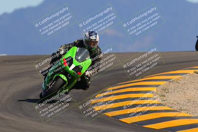 media/Oct-09-2022-SoCal Trackdays (Sun) [[95640aeeb6]]/Turn 12 (140pm)/